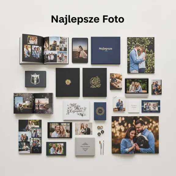 Najlepsze Foto
