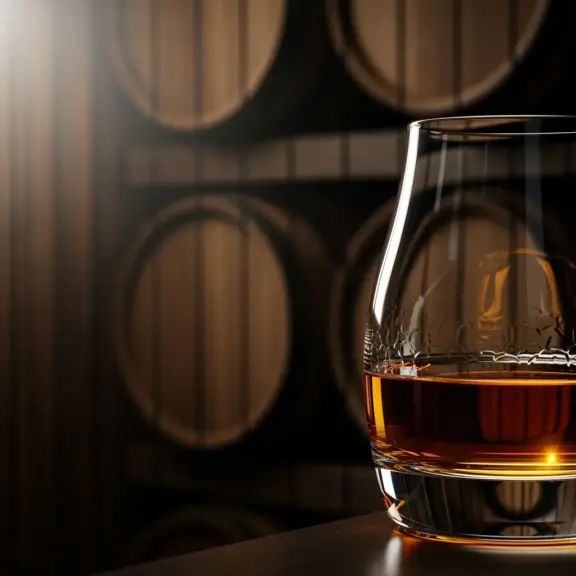 Najlepsze Whisky