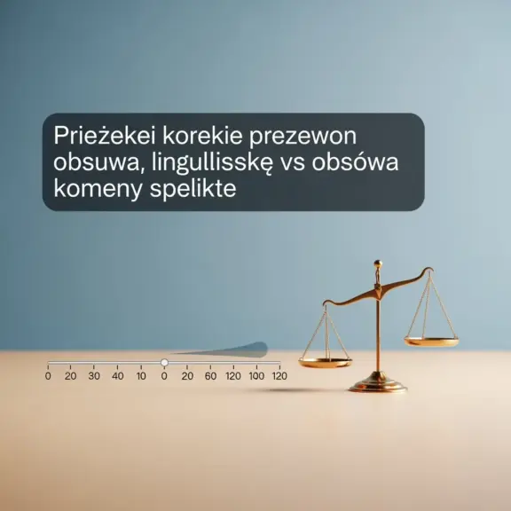 Obsuwa Czy Obsówa