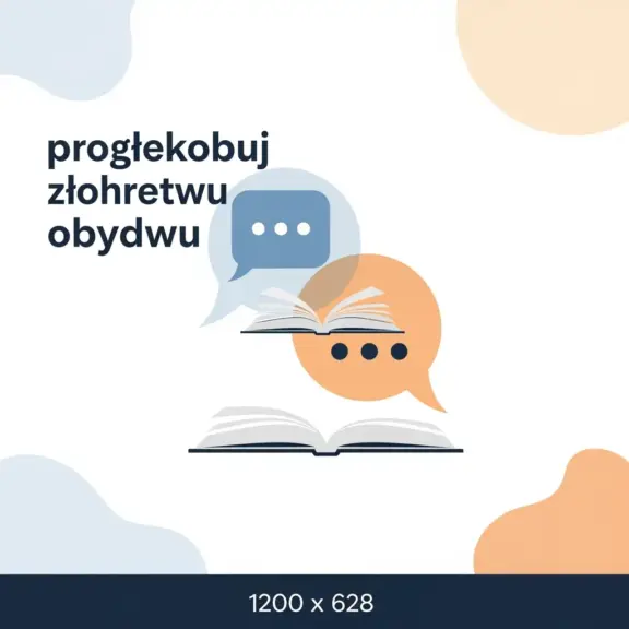 Obu Czy Obydwu