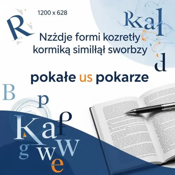 Pokarze Czy Pokaże?