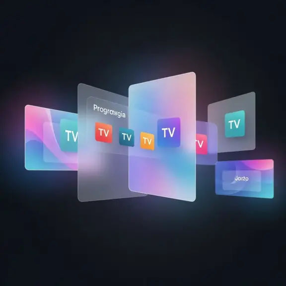 Polsat Program