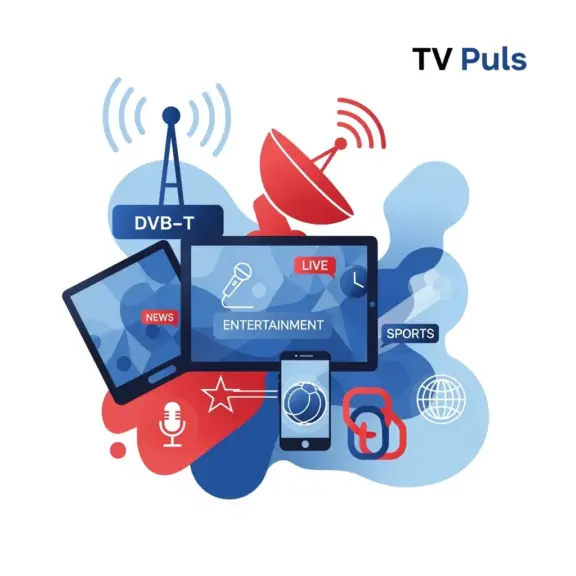 Tv Puls Program
