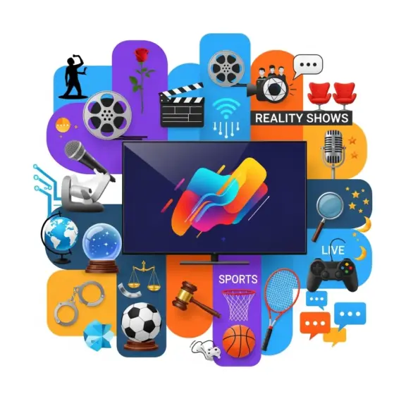 Tvn 7 Program