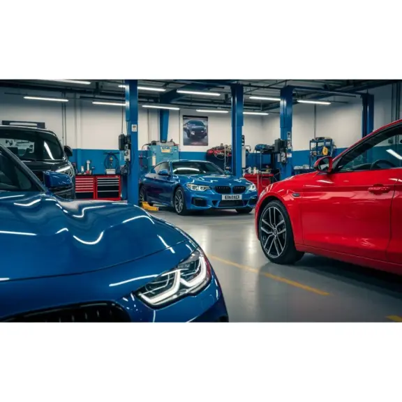 Tvn Turbo Program
