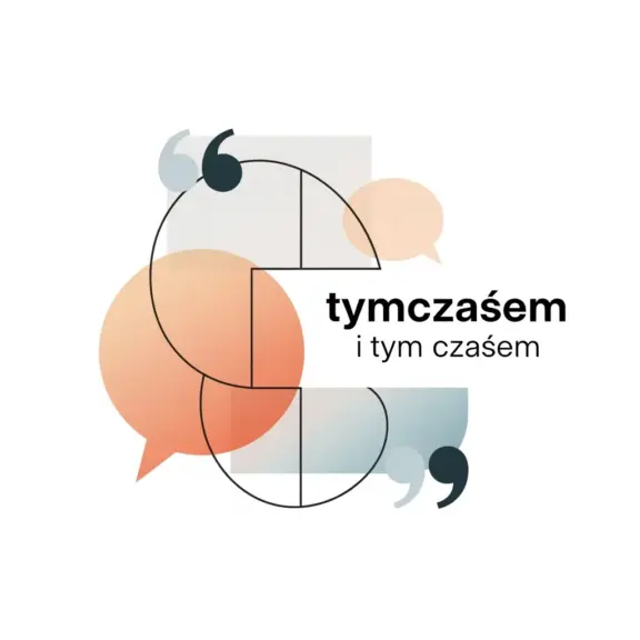 Tym Czasem Czy Tymczasem?