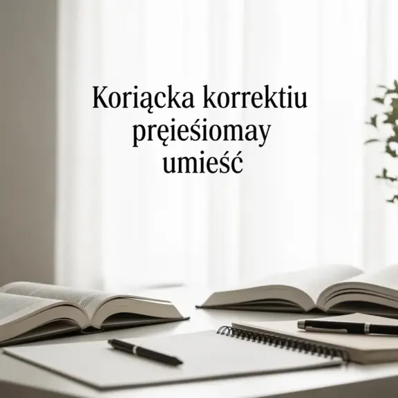 Umią Czy Umieją?