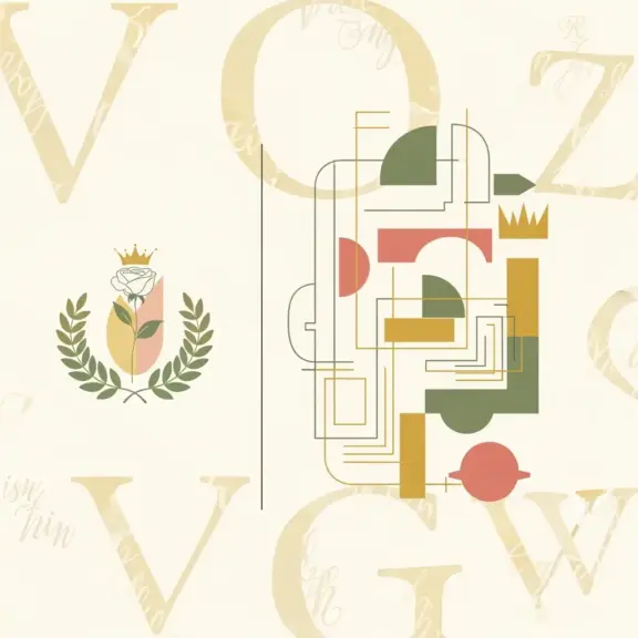 Wiktorii Czy Wiktori?