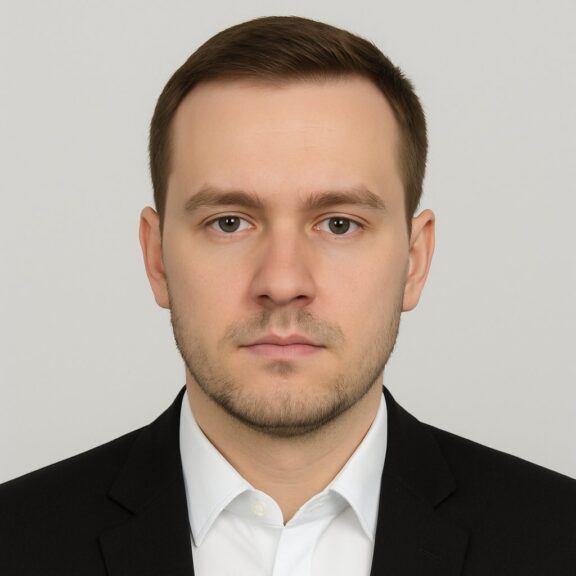 Zdjęcie Do Dowodu Jak Się Ubrać?