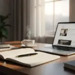 Artykuły Sponsorowane Przykłady