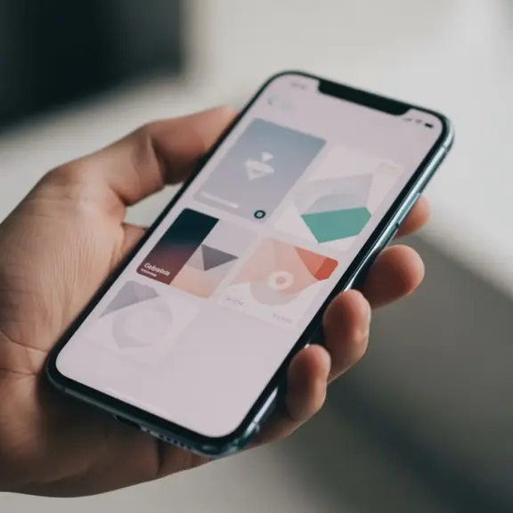 Co To Interfejs W Telefonie?
