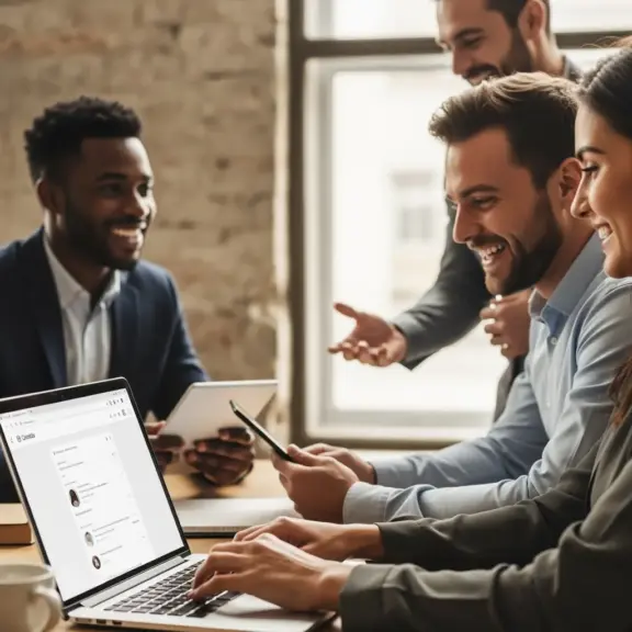Co To Jest Linkedin Do Czego Służy?