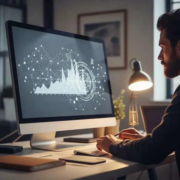 Czy W Sieci Reklamowej Mogę Wyświetlić Reklamę Na Dowolnej Stronie?