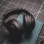 DT 990 PRO X