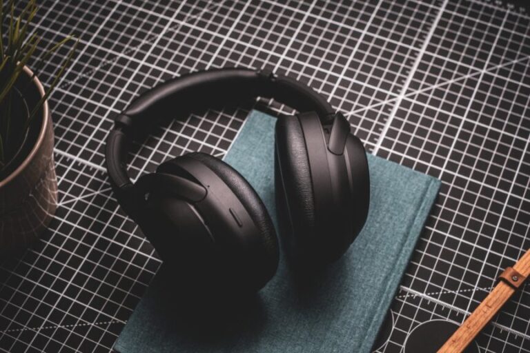 DT 990 PRO X