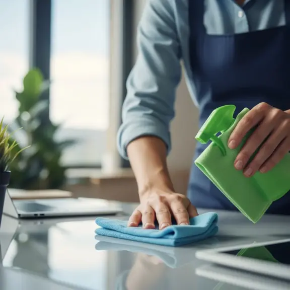 Firma Sprzątająca Jak Pozyskać Klientów?