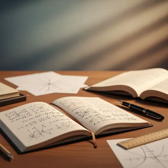 Funkcja Wielomianowa