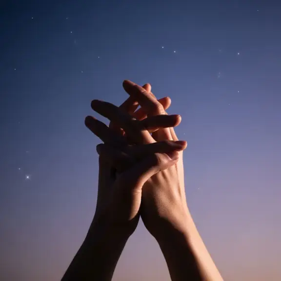 Gemini Co To Znaczy?