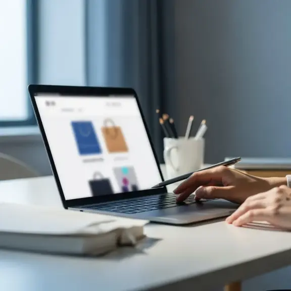 Google Merchant Center Co To?