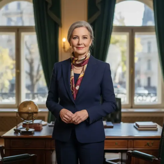 Ile Zarabia Ambasador?