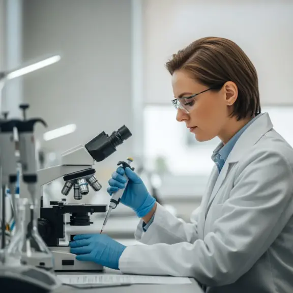 Ile Zarabia Biotechnolog?