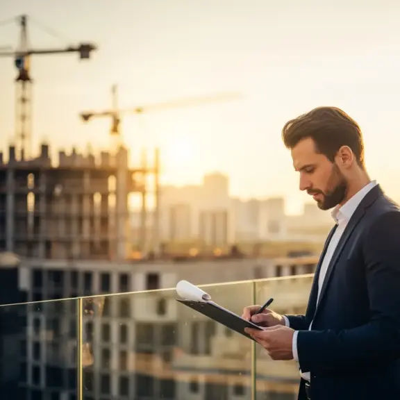 Ile Zarabia Deweloper?