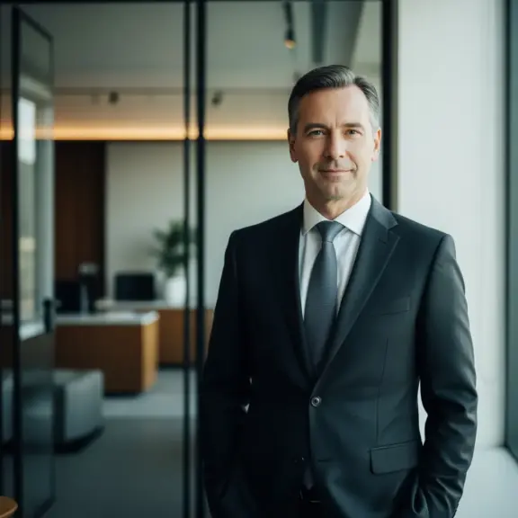 Ile Zarabia Dyrektor Banku?