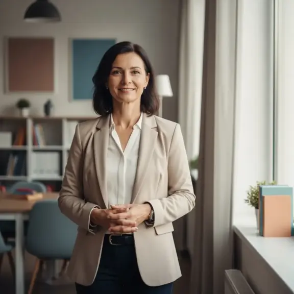 Ile Zarabia Dyrektor Szkoły Podstawowej?