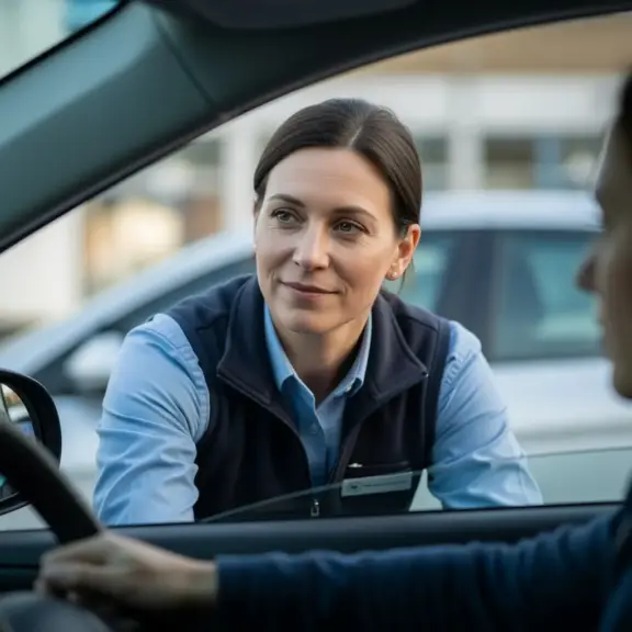 Ile Zarabia Egzaminator Word?