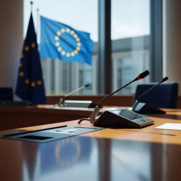Ile Zarabia Europoseł?