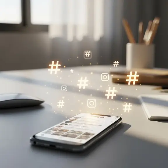 Jakie Dawac Hashtagi Na Insta Żeby Mieć Dużo Like?