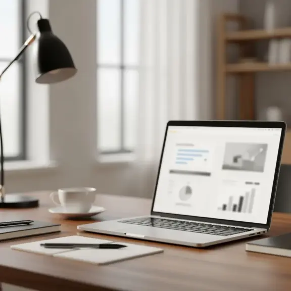 Kampania Adwords Krok Po Kroku