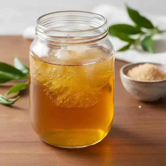 Kombucha Gdzie Kupić?