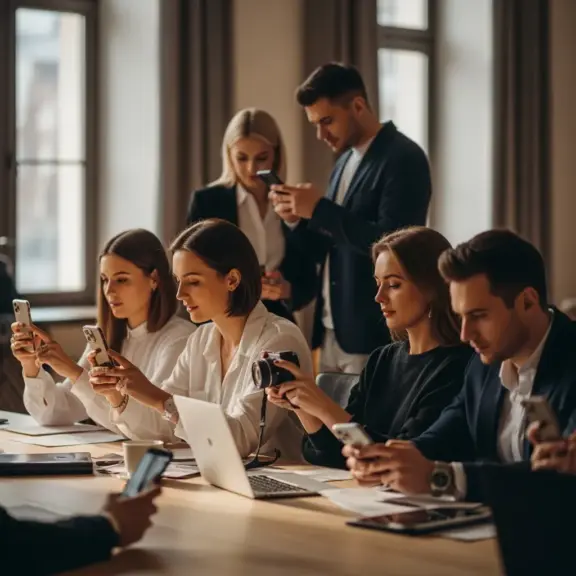 Kto Ma Najwięcej Obserwujących Na Instagramie W Polsce?