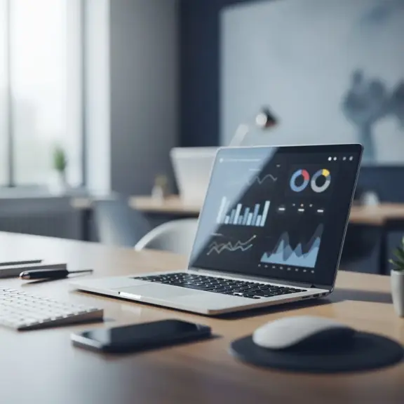 Które Z Narzędzi Wskazuje Dane Bezpośrednio Od Google?