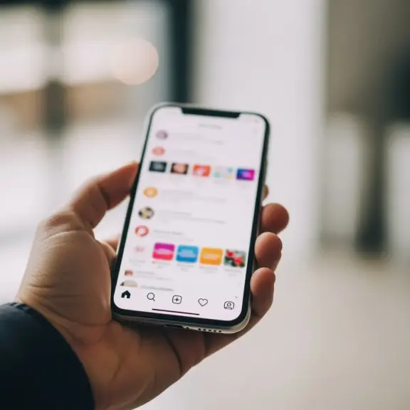 Najpopularniejsze Hashtagi Na Instagram?