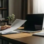 Nr Księgi Wieczystej Za Darmo