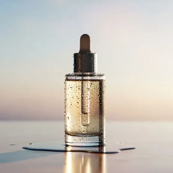 Serum Odmładzające