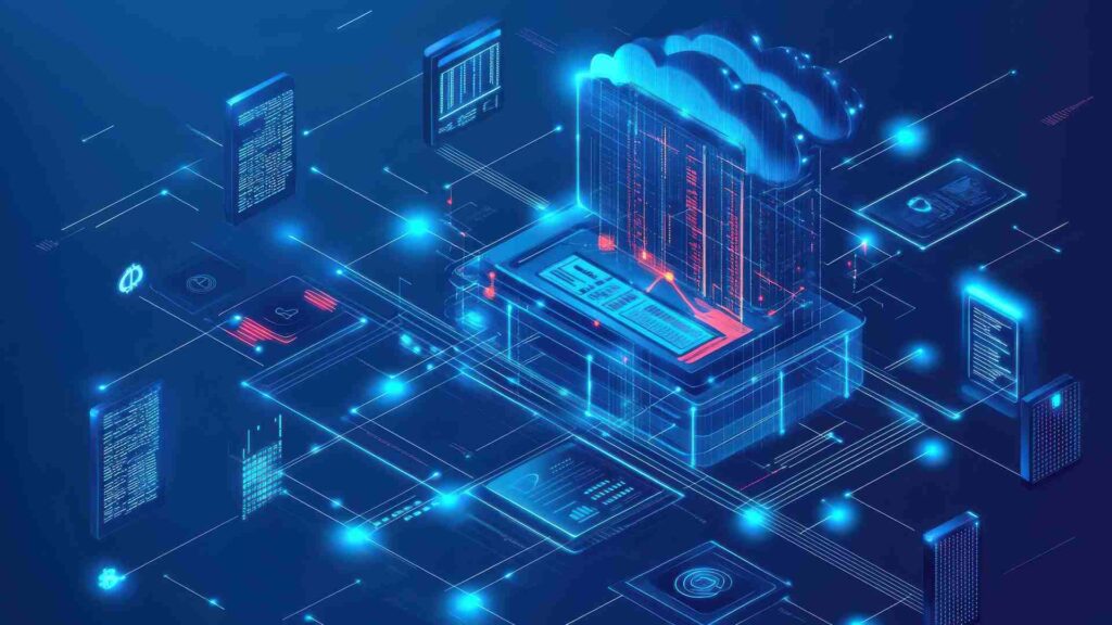 softwaredevelopment2025asztukatworzeniaoprogramowaniawerzesztucznejinteligencji