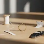 Tabela Rozmiarów Jak Zmierzyć Rozmiar Pierścionka