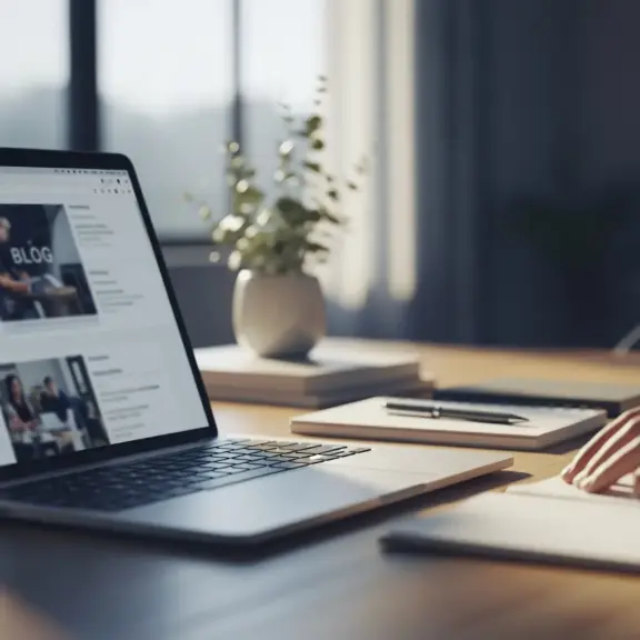 Twój Blog Aktualnie Nie Kwalifikuje Się Do Adsense