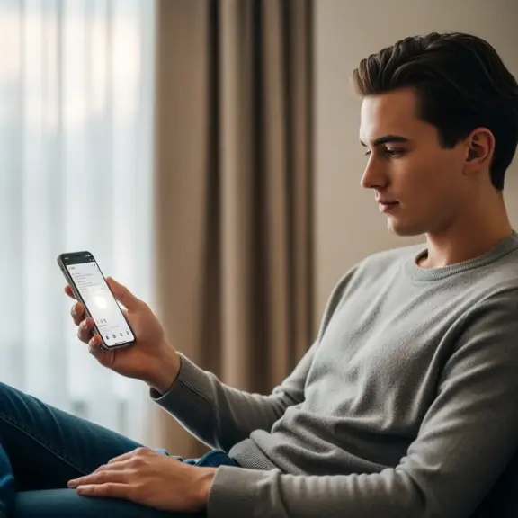 Użytkownik Instagrama Co To Znaczy?