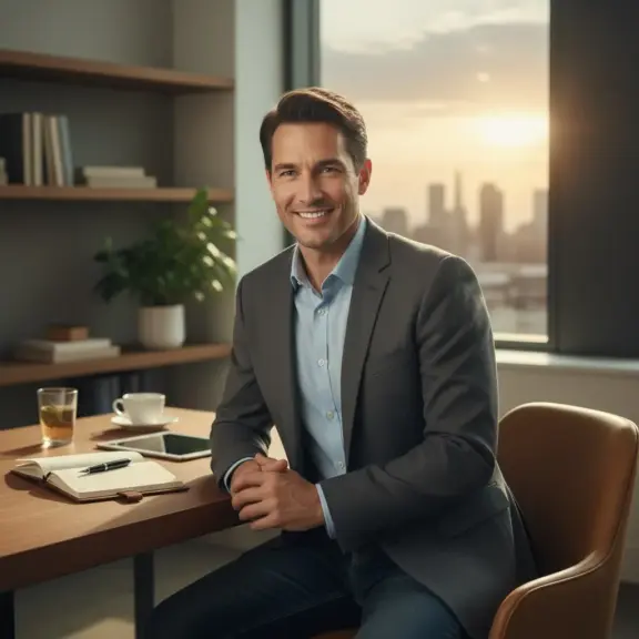 3 Filary Personal Brandingu Wg Dana Schwabela?