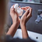 kosmetyki z kwasem hialuronowym