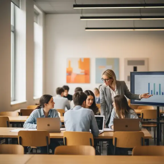 akademia bialska im jana pawla ii