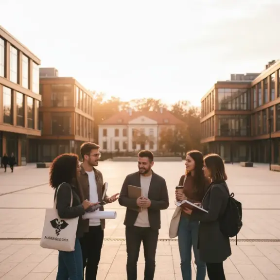 akademia marynarki wojennej im bohaterow westerplatte