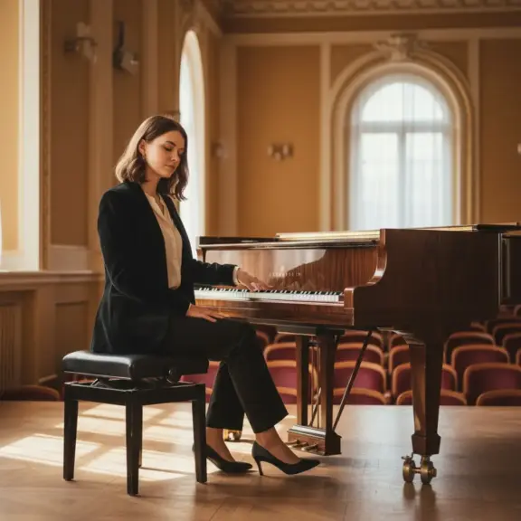 akademia mazowiecka w plocku