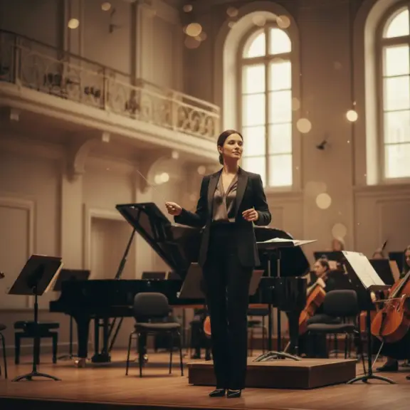 akademia muzyczna im grazyny i kiejstuta bacewiczow w lodzi