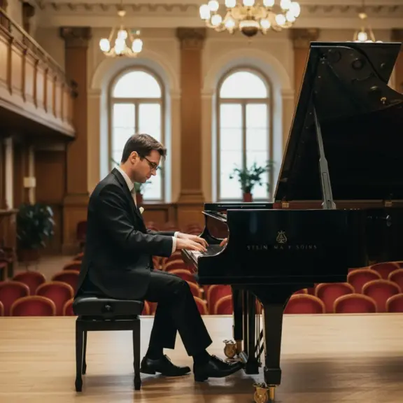 akademia muzyczna im karola lipinskiego we wroclawiu