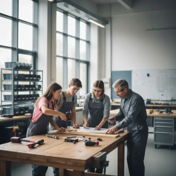 akademia nauk stosowanych angelusa silesiusa